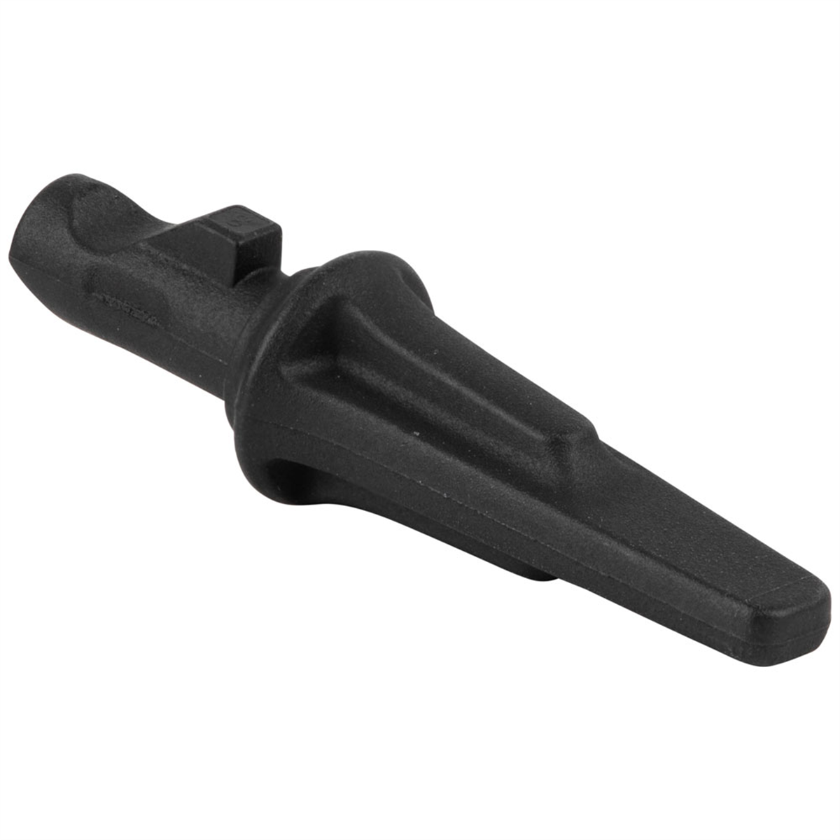 Klein Tools Replacement Tip for Digital Probe
