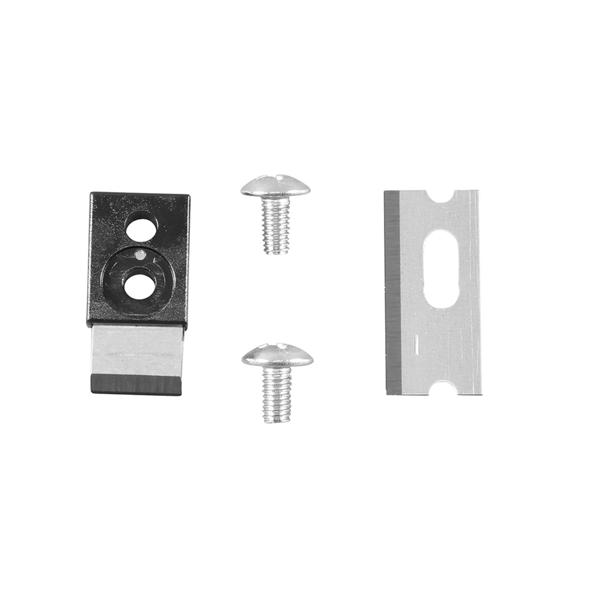 Klein Tools Replacement Blade for Ratcheting Pass-Thru&trade; Crimper
