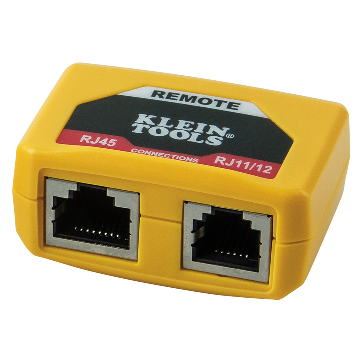 Klein Tools Replacement Remote for LAN Explorer
