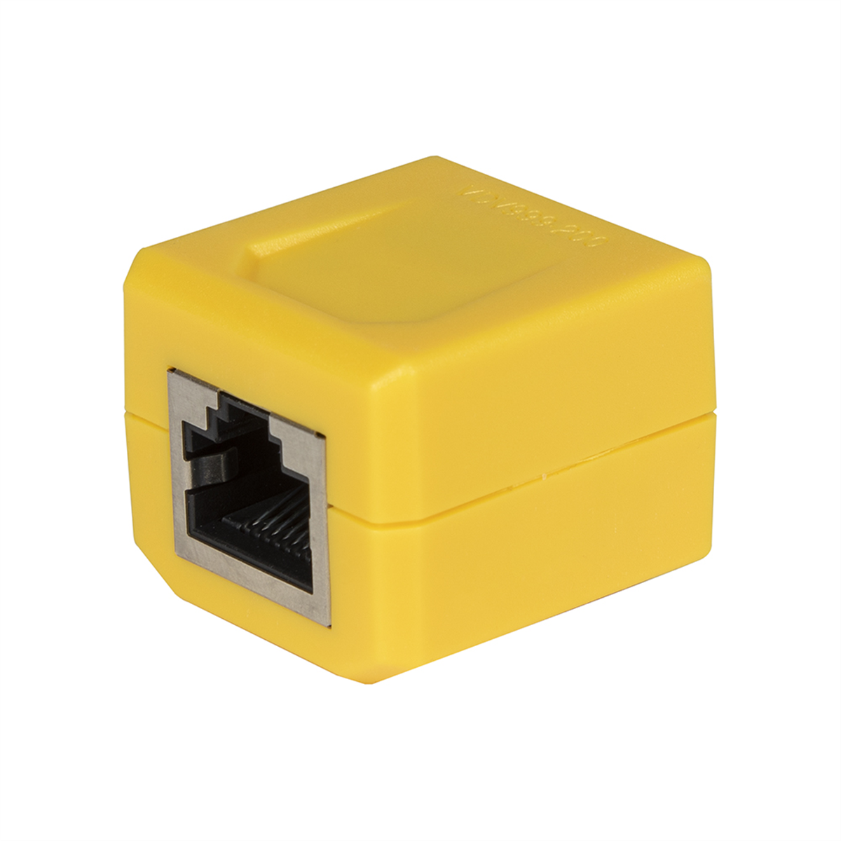 Klein Tools Replacement Remote for LAN Scout &reg; Jr. 2 Continuity Tester