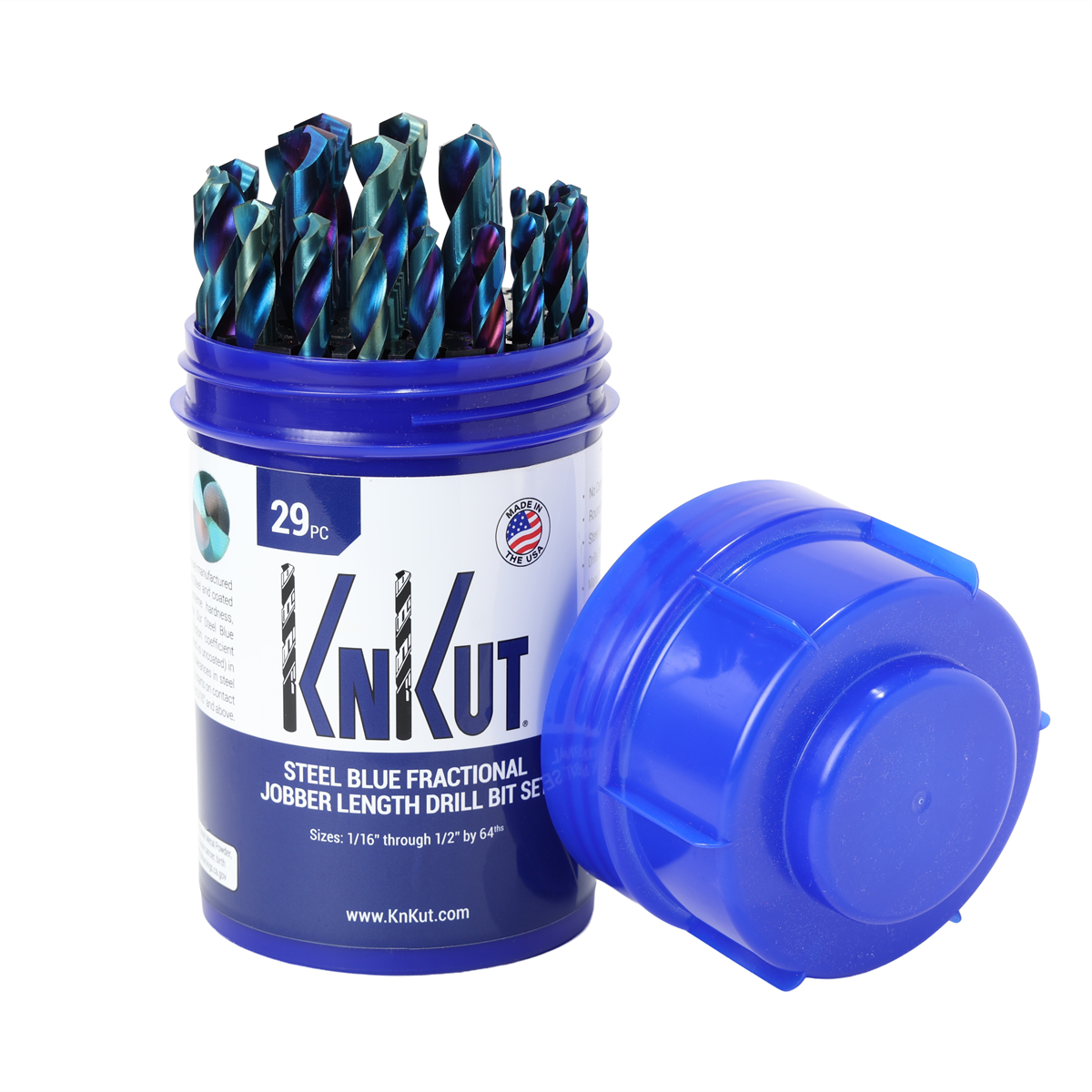 KnKut 29KK15DB
