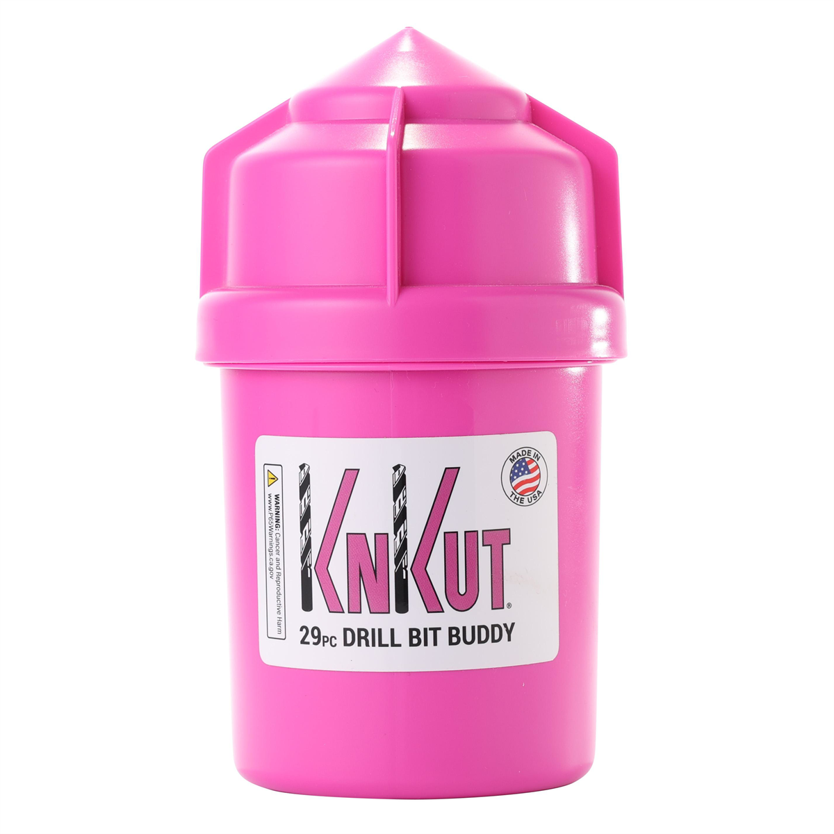 KnKut STL91831
