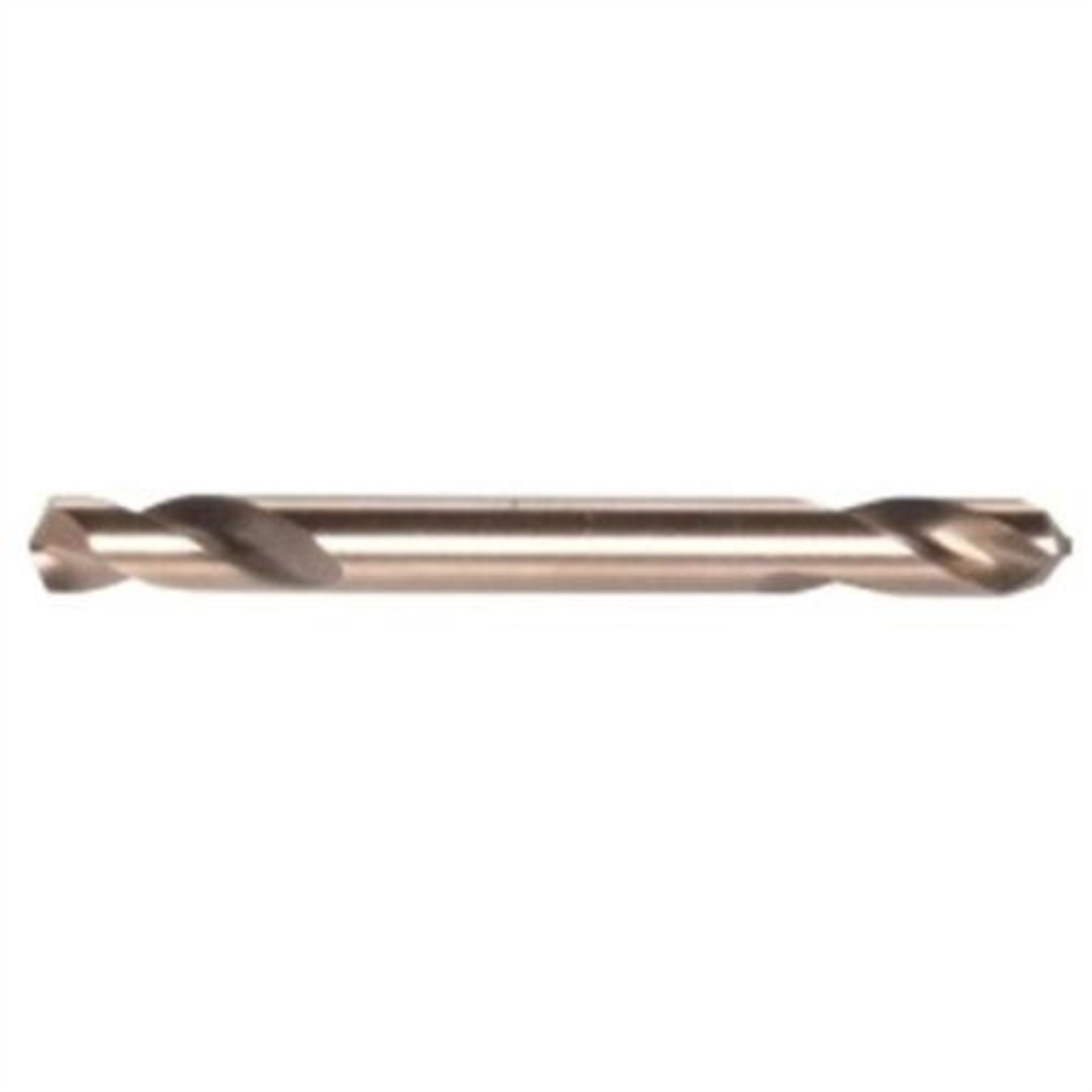 Knkut Knkut #30 Double End Drill Bit