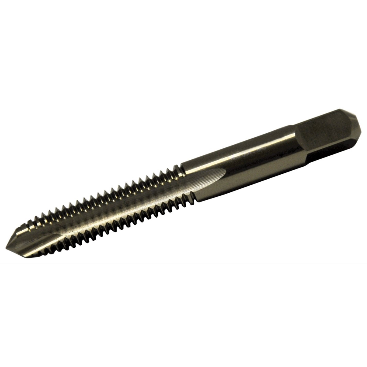 Knkut 1/16x27npt