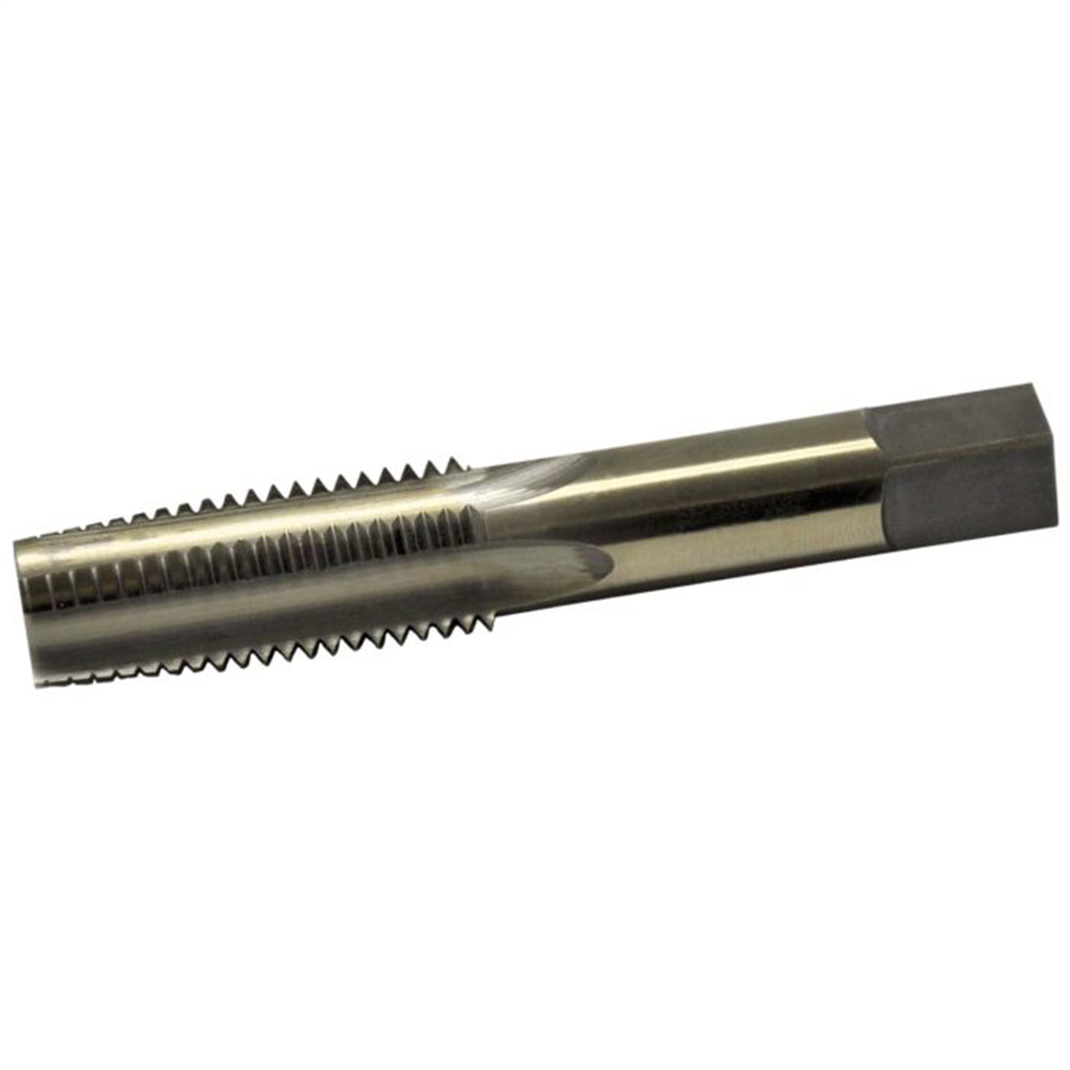 Knkut 16-2.00 Metric Hss Hand Tap
