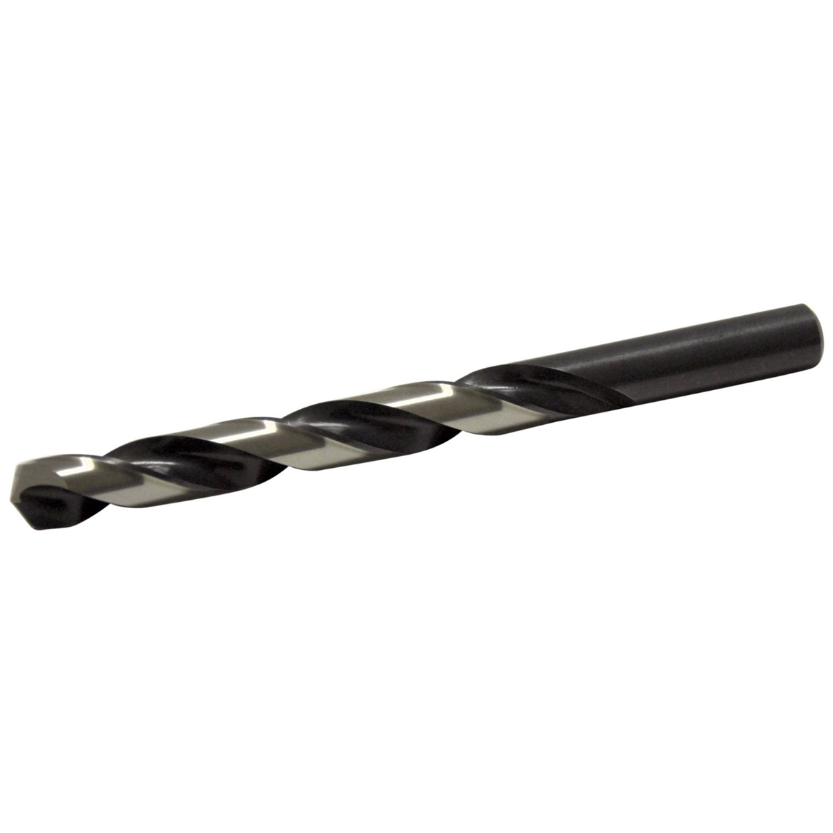 Knkut Knkut 3/64 Fractional Jobber Length Drill Bit
