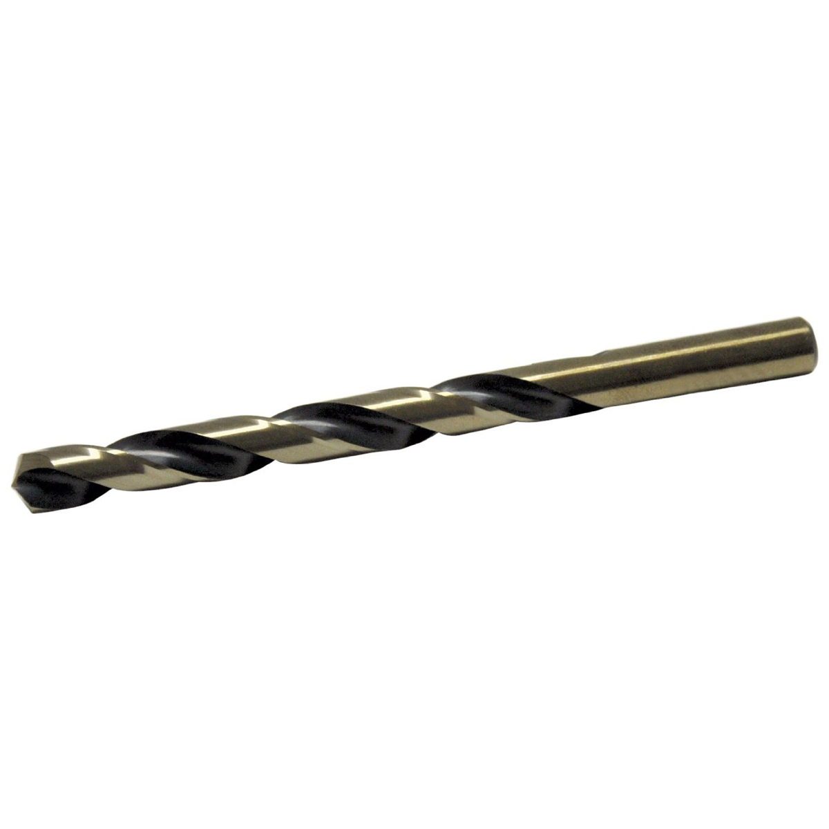 KnKut KnKut Letter Y Jobber Length Drill Bit