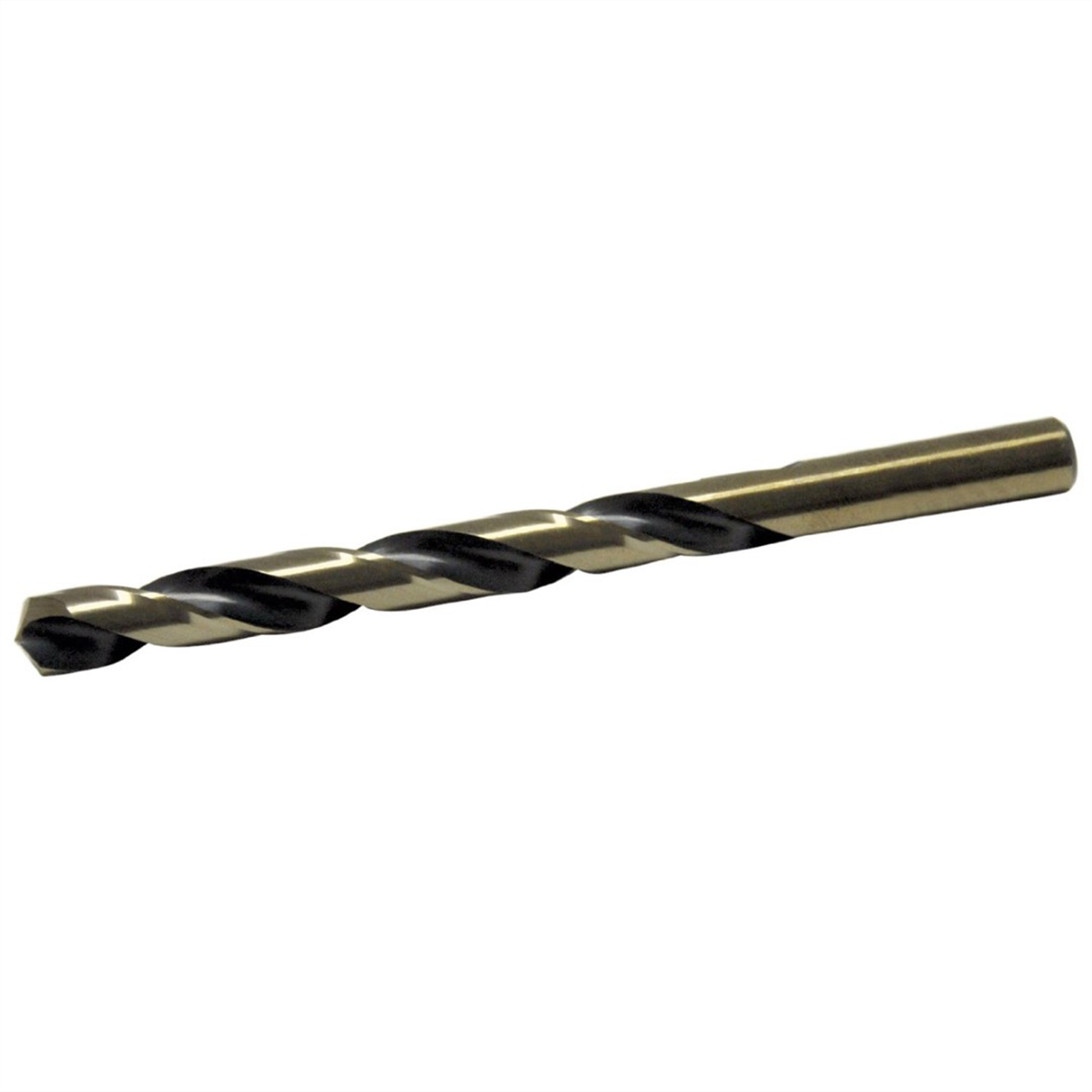 Knkut Knkut 3.30 Metric Jobber Length Drill Bit