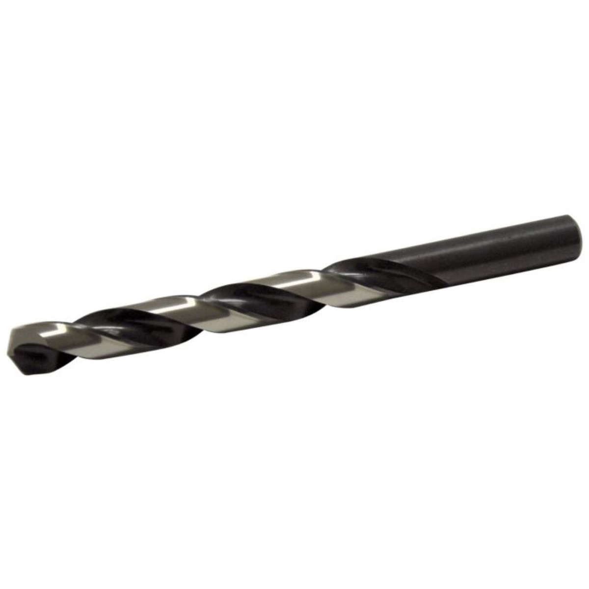 Knkut 8.00 Metric Jobber Length Drill Bit