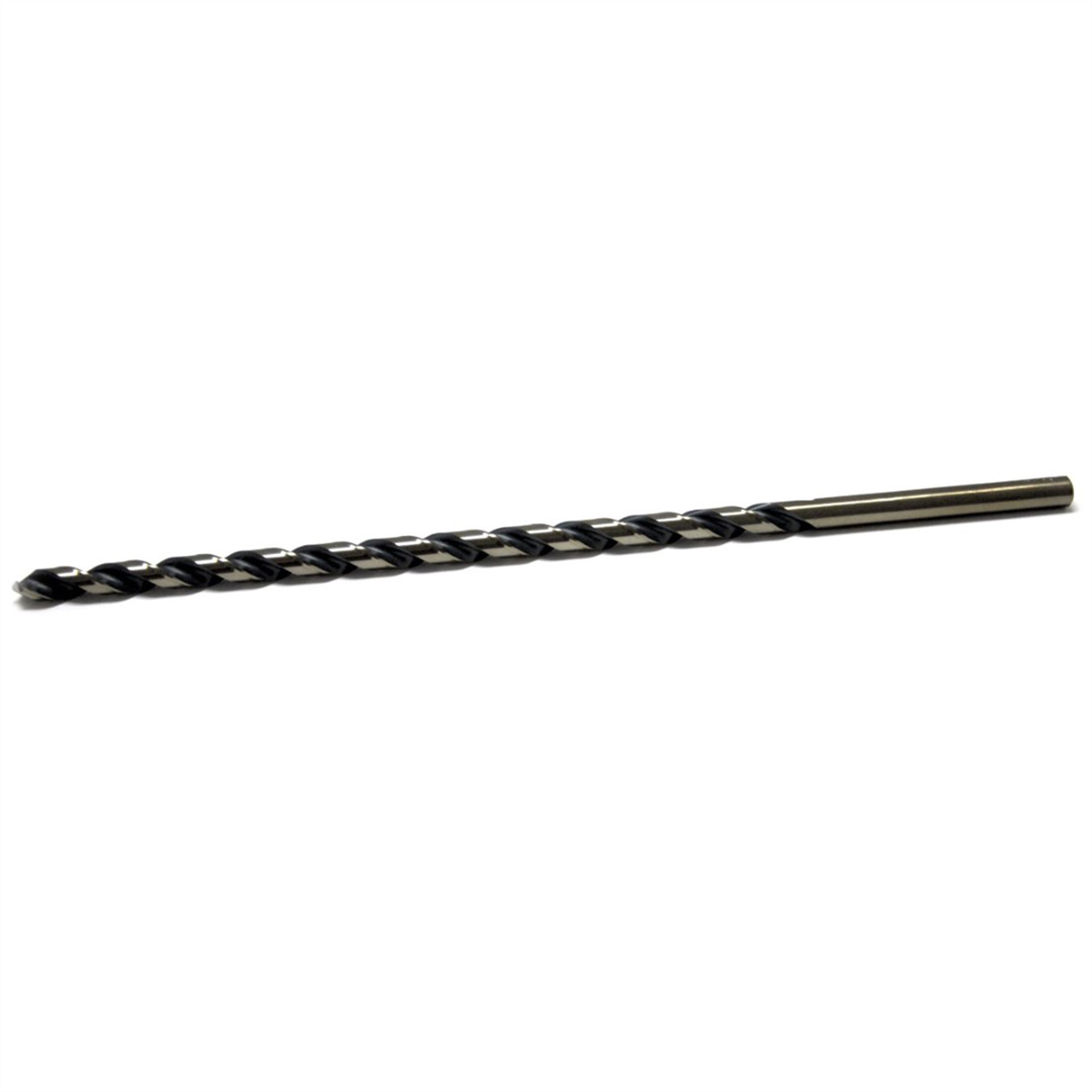 Knkut 12" Extra Lengt