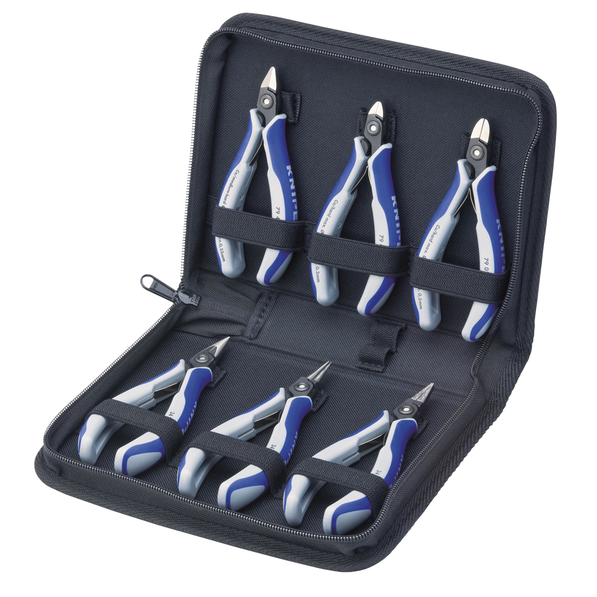 KNIPEX KNP002016P
