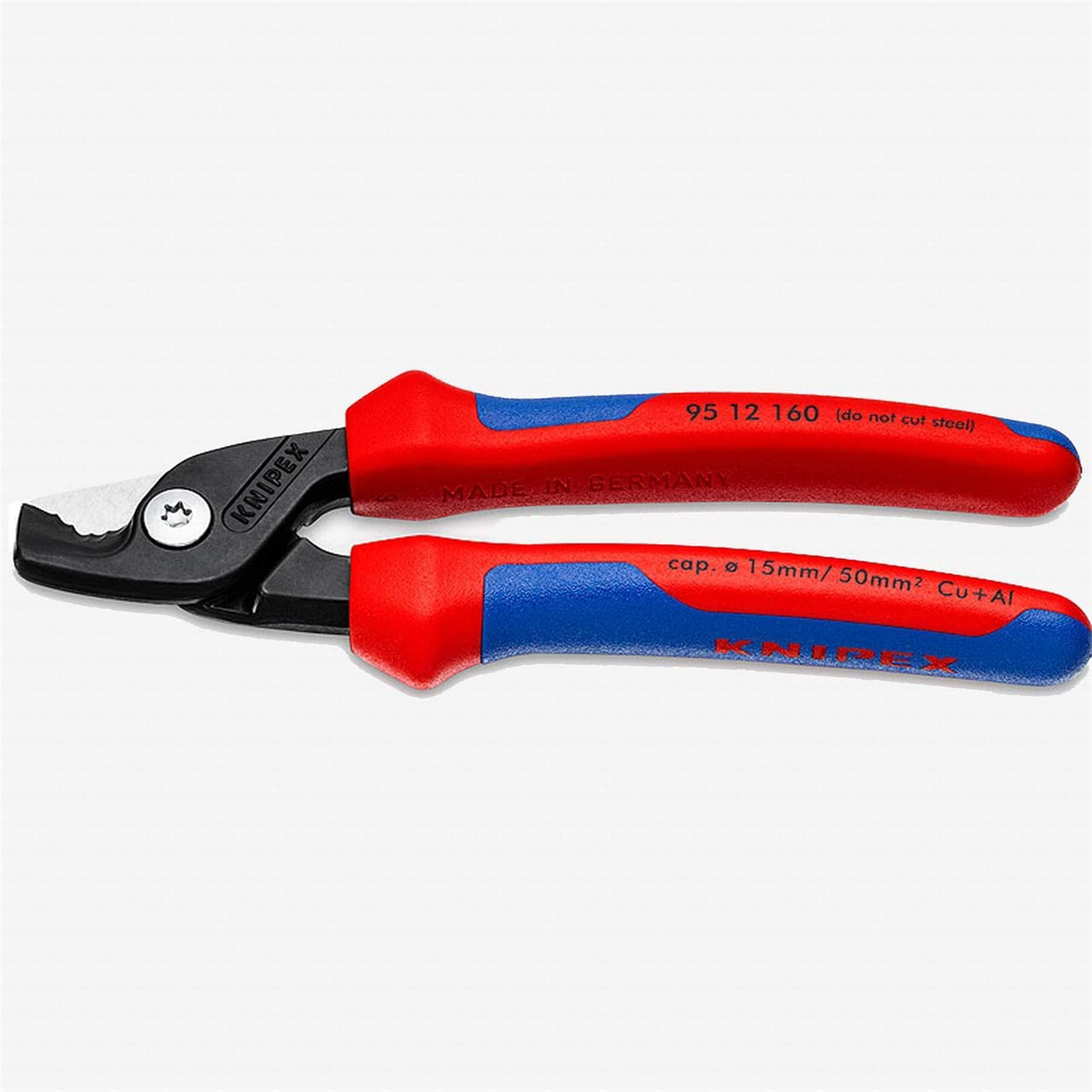 KNIPEX - KNP9512225