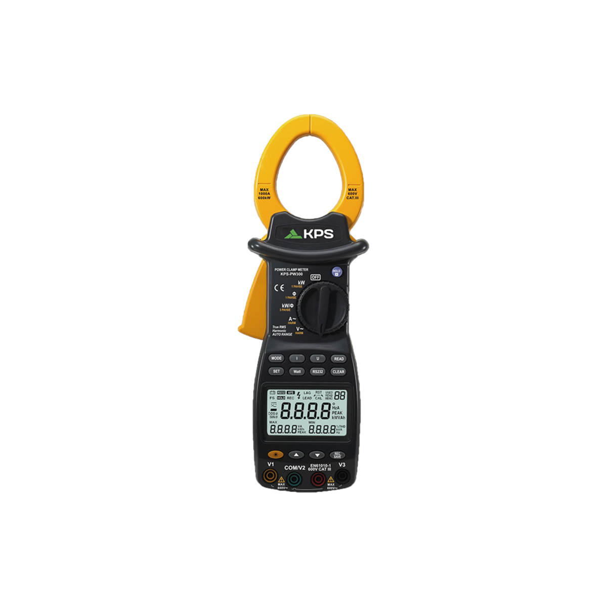 KPS by Power Probe KPSPW300