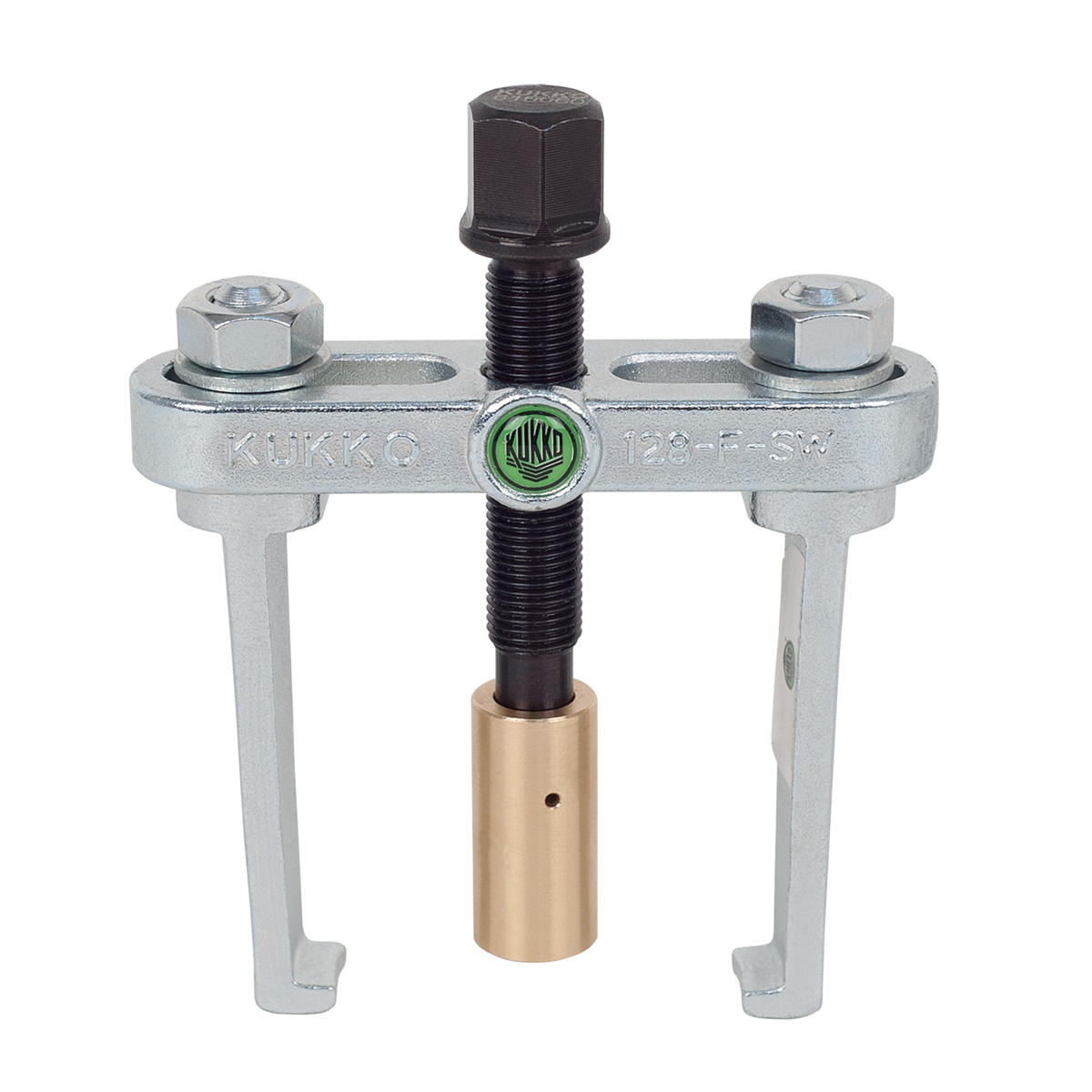 Kukko Quality Tools 127-7503