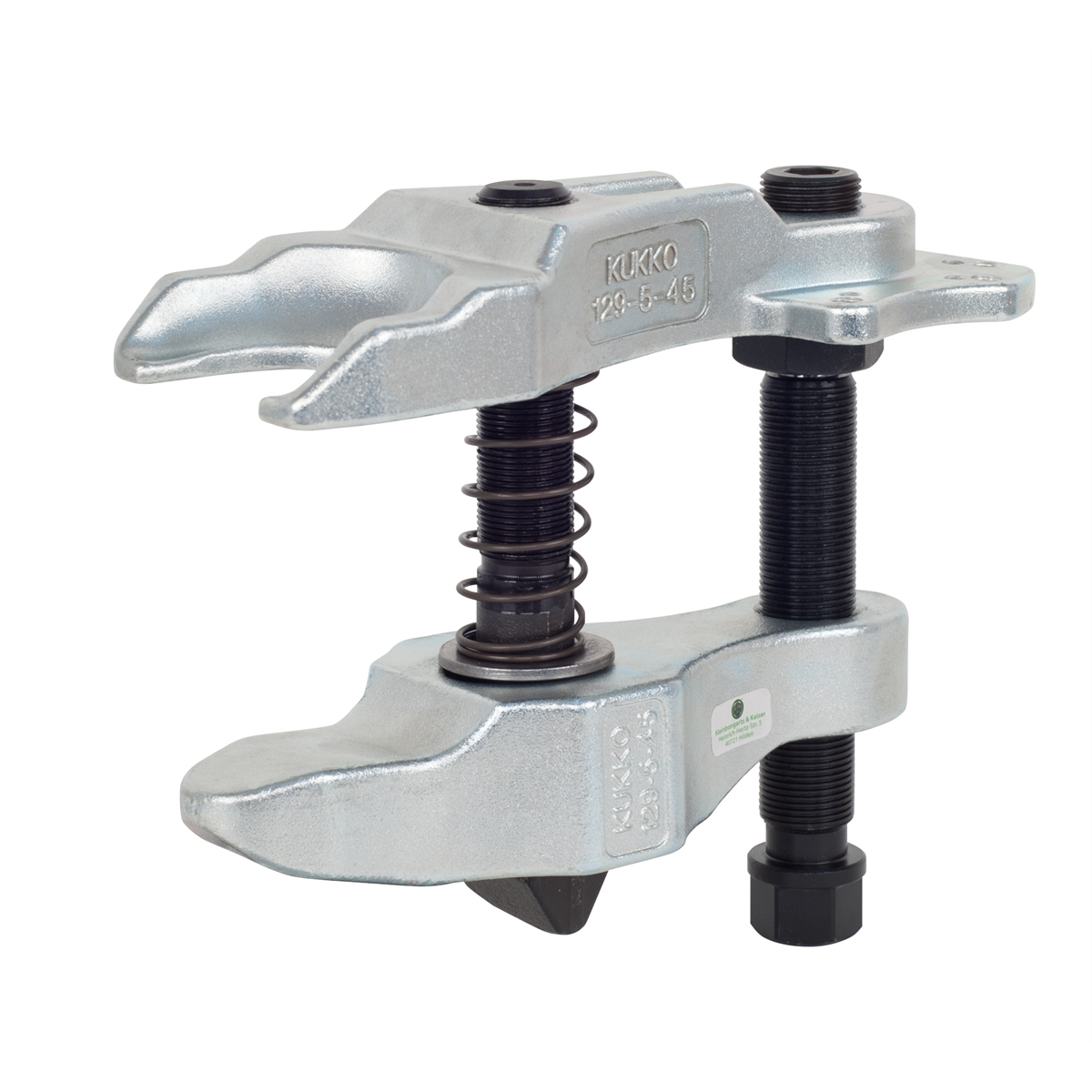 Kukko Quality Tools Tie Connecting Rod Joint