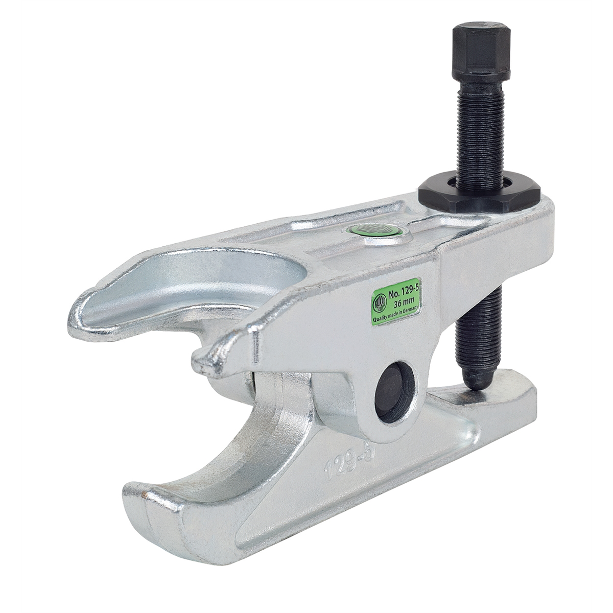 Kukko Quality Tools Ball Joint Extract 36mm