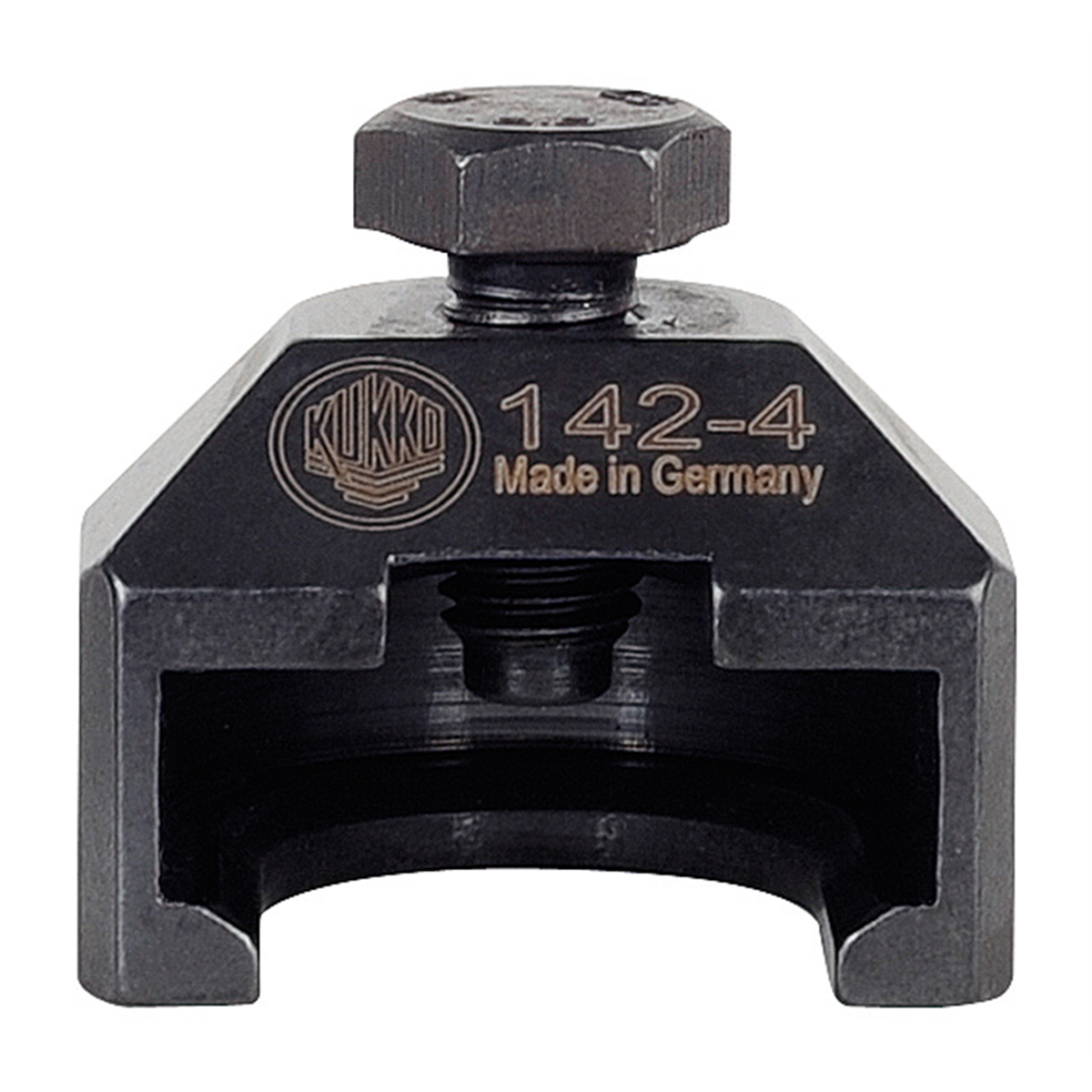 Kukko Quality Tools UNIV WIPER ARM PULLER