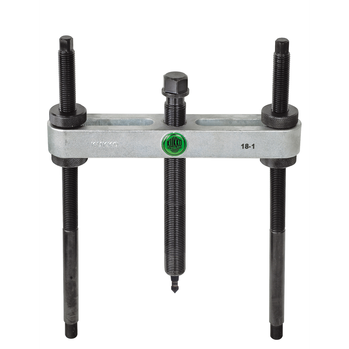 Kukko Quality Tools Pulling Device 60-150/200mm