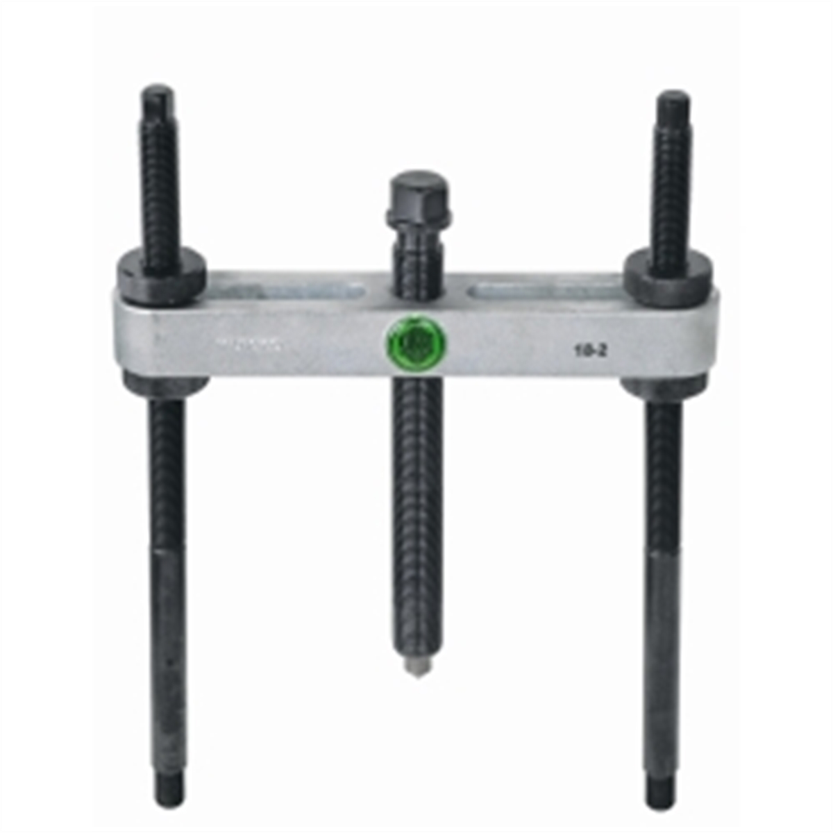 Kukko Quality Tools Pulling Device 60-200/250mm