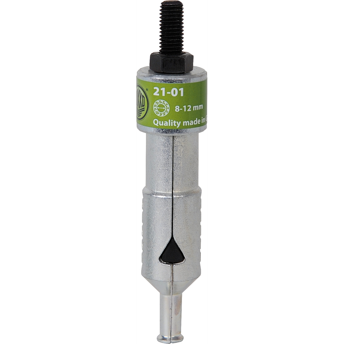 Kukko Quality Tools - INTERNAL EXTRACT 8-12MM