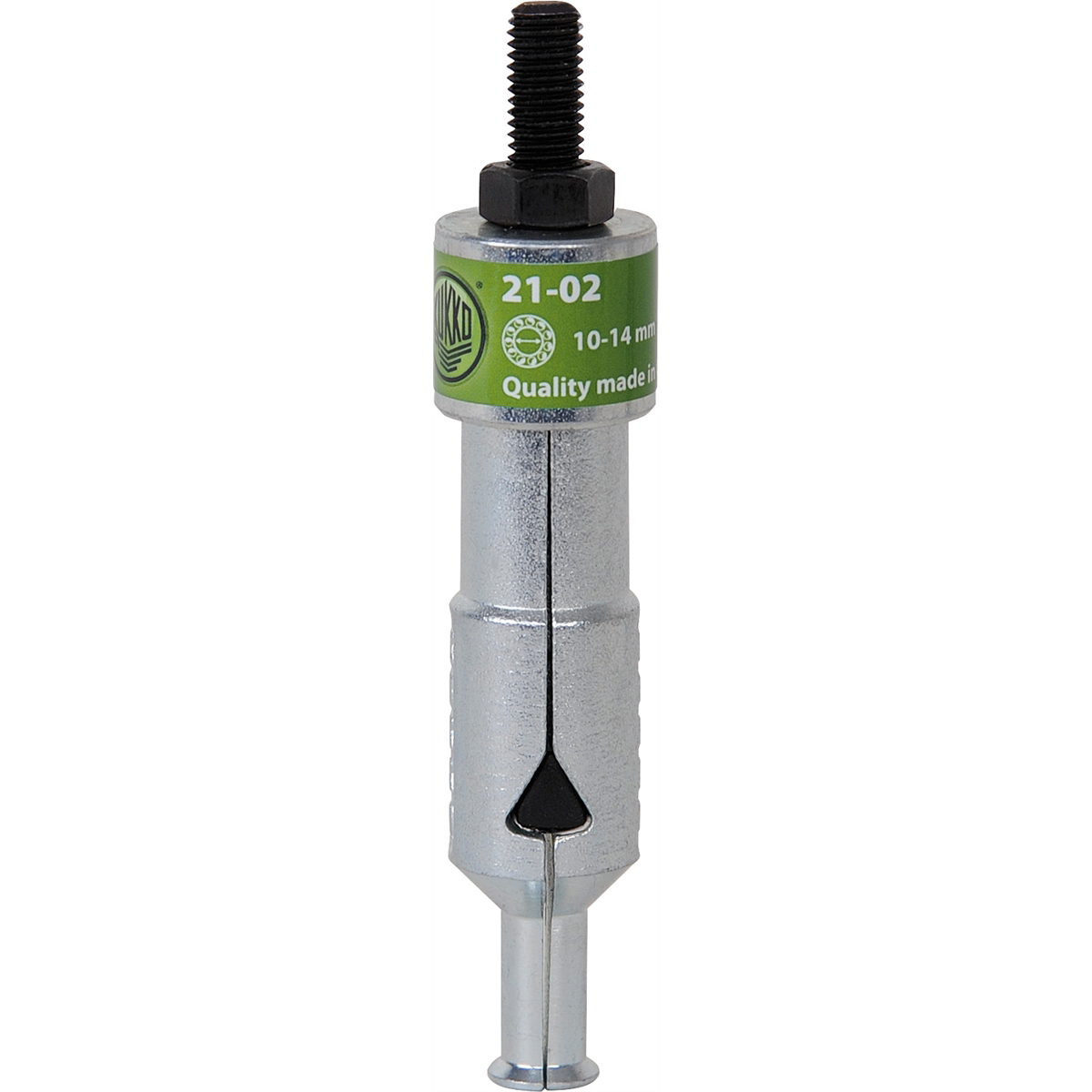 Kukko Quality Tools - INTERNAL EXTRACT 10-14MM