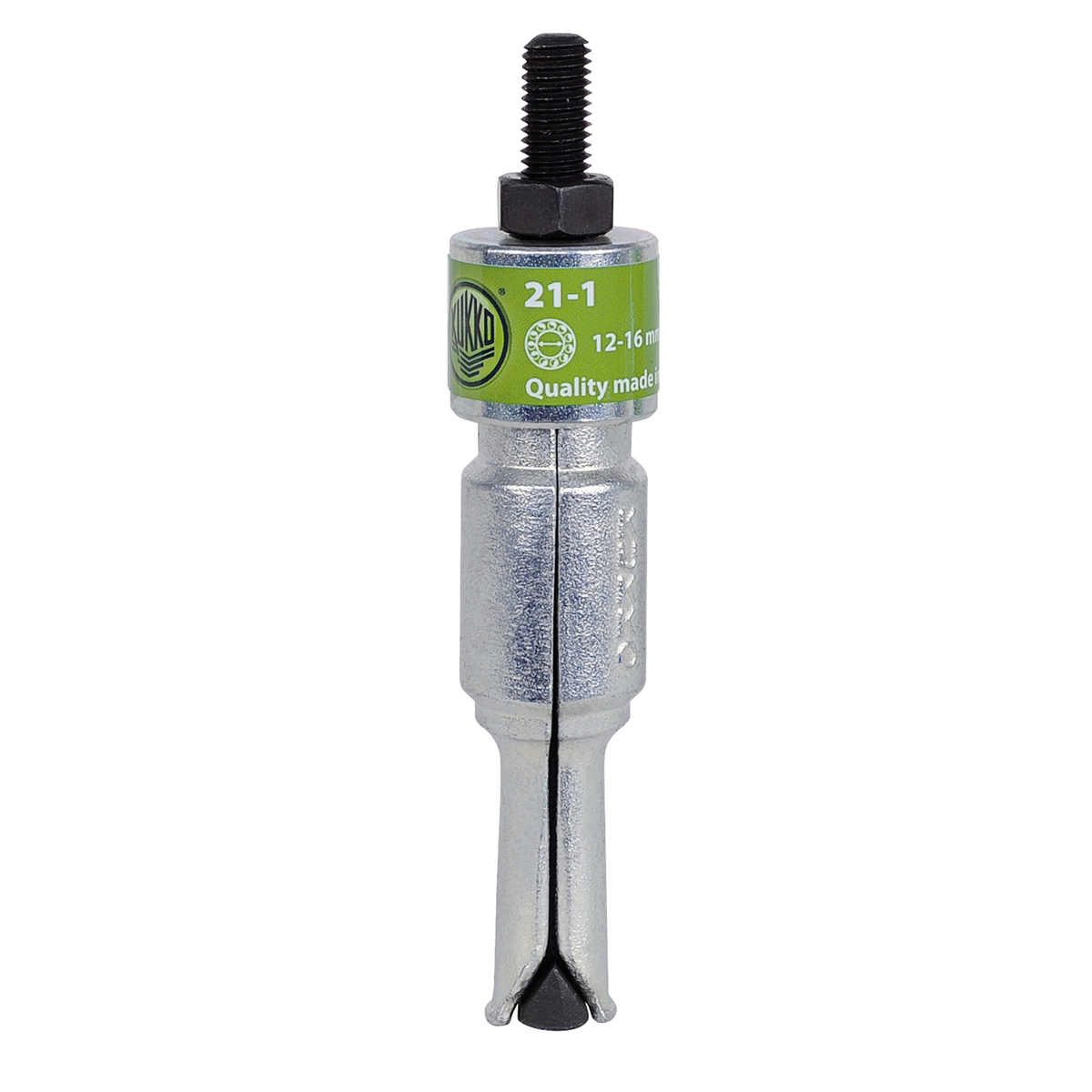 Kukko Quality Tools Part Number 21-1