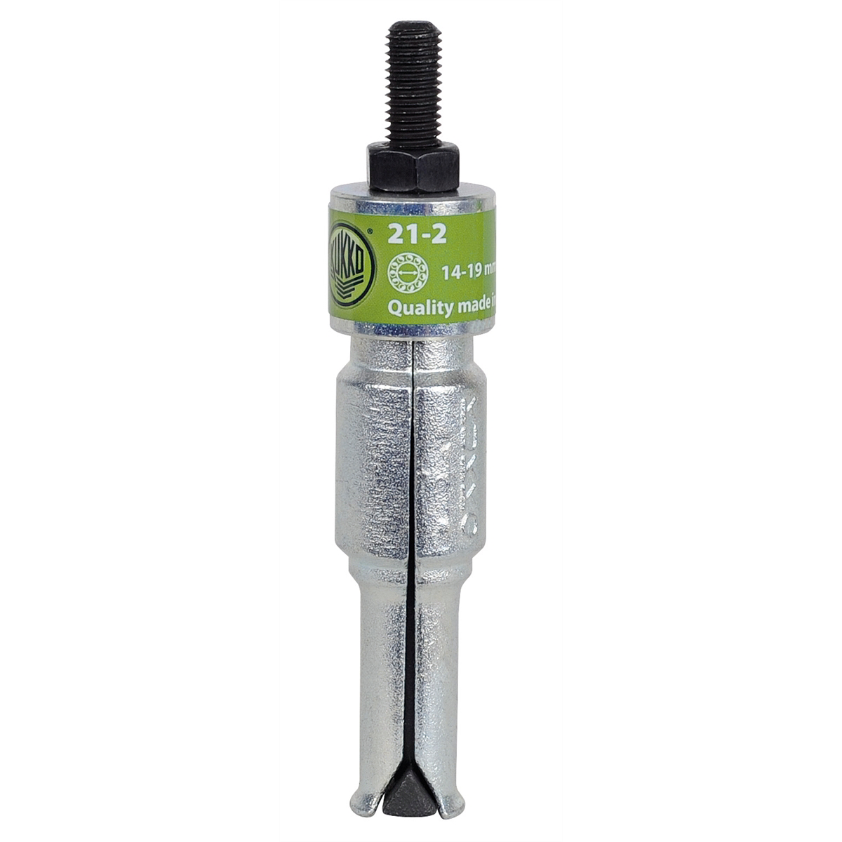 Kukko Quality Tools INTERNAL EXTRACT 14-19MM