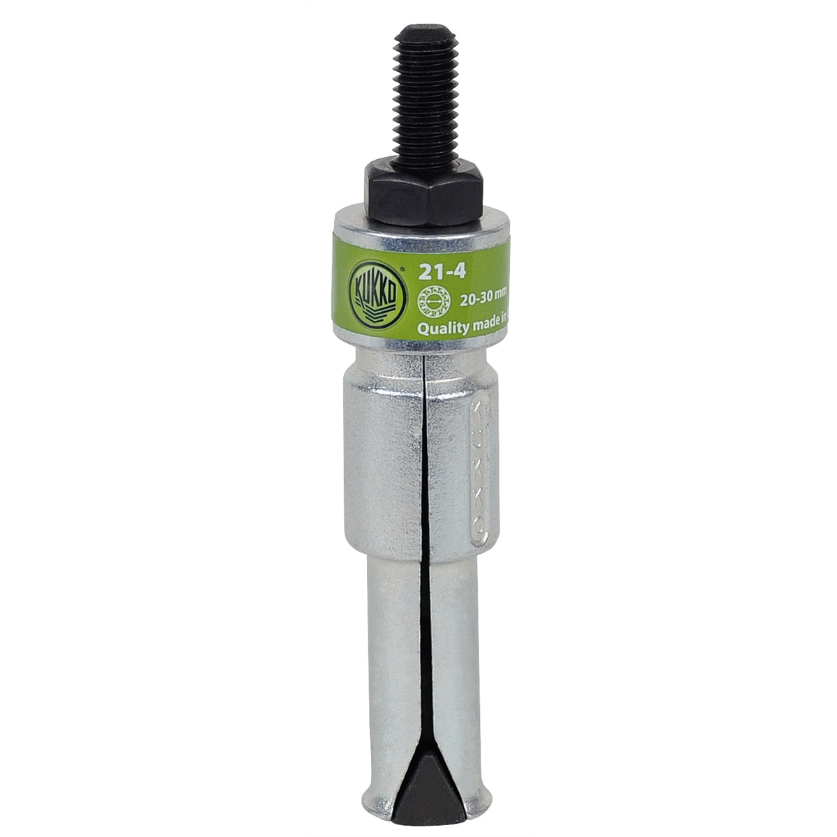 Kukko Quality Tools INTERNAL EXTRACT 20-30MM