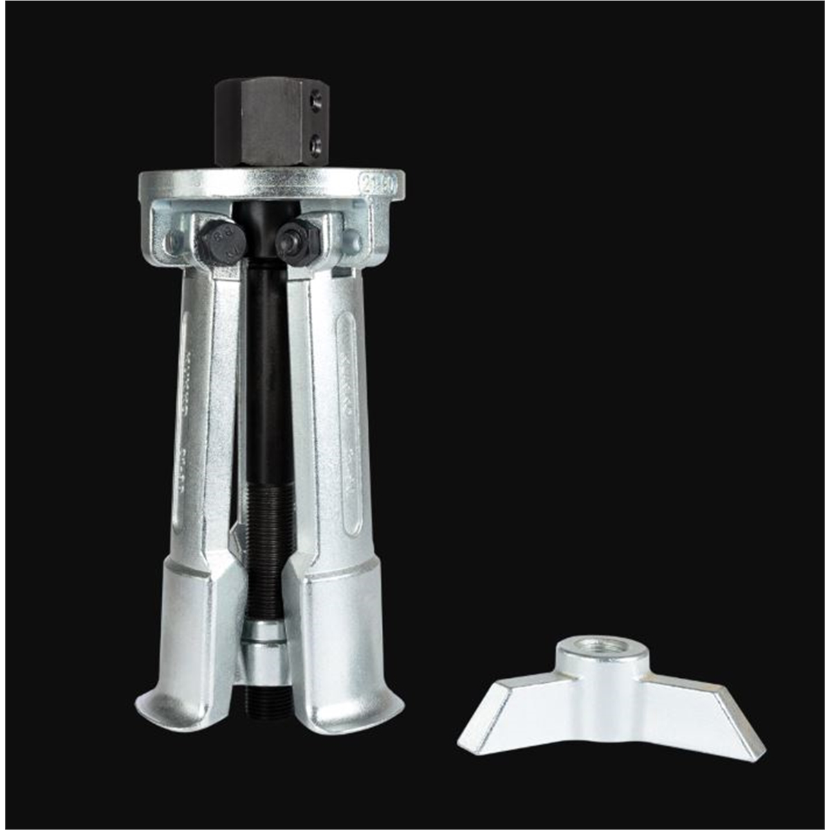 Kukko Quality Tools BATRS-2000-CAB03