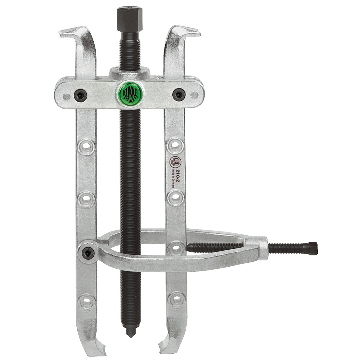Kukko Quality Tools SEPARATOR PULLER 135X270MM