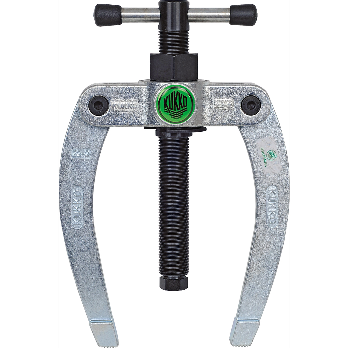 Kukko Quality Tools COUNTERSTAY