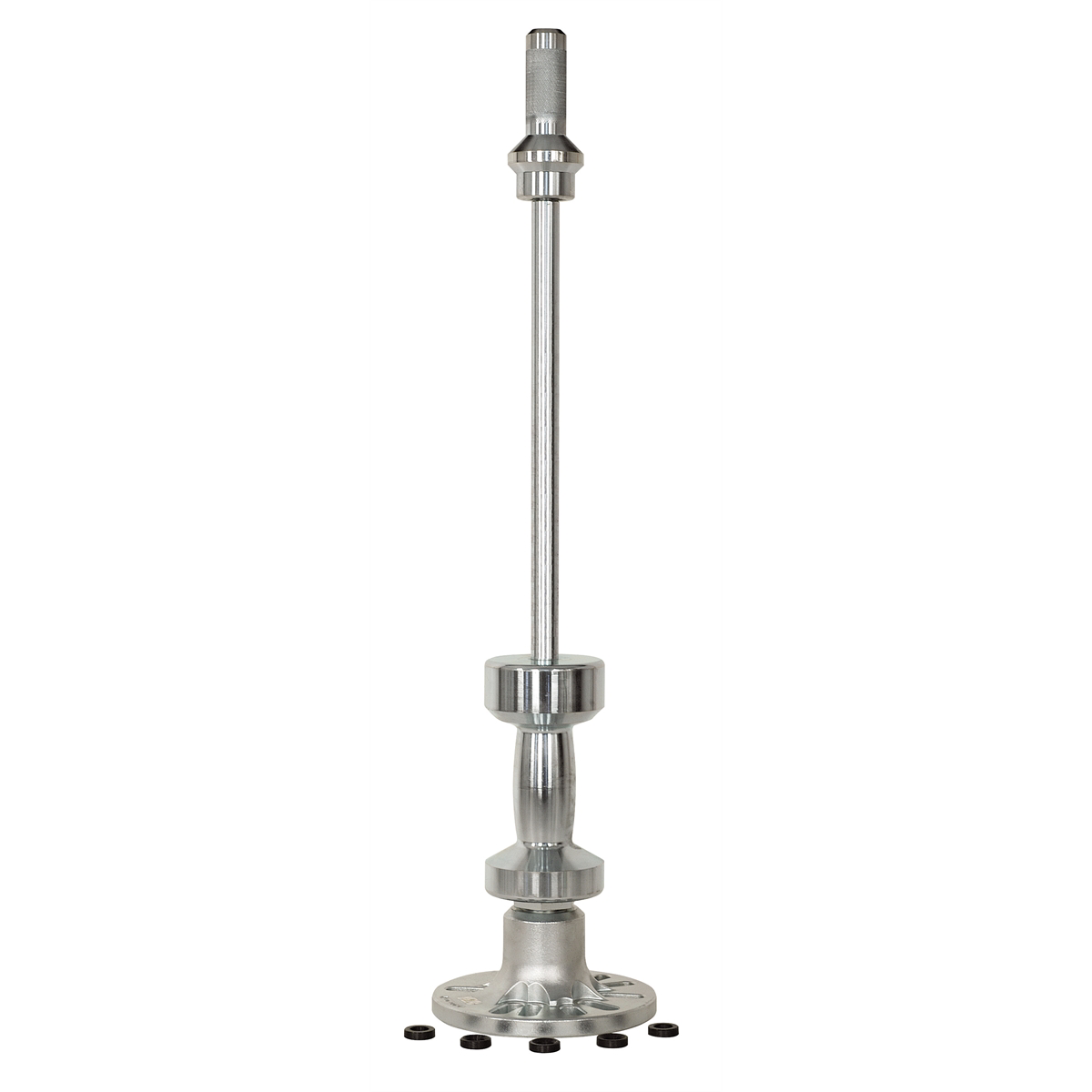 Kukko Quality Tools HUB PULLER WITH SLIDE HAMMER