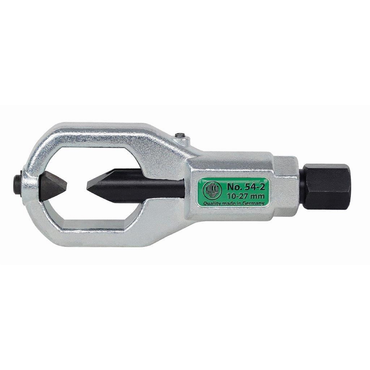 Kukko Quality Tools Spindle