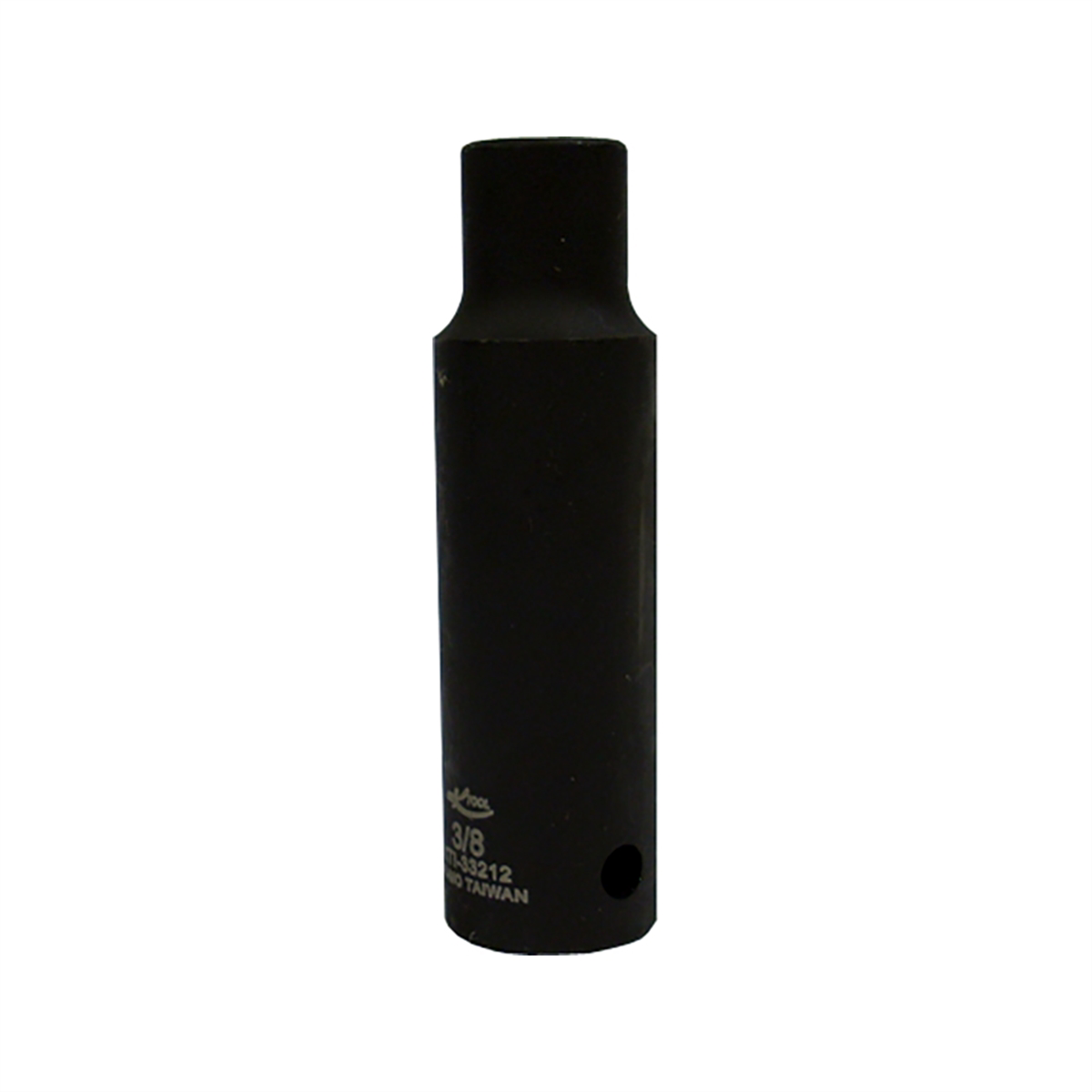 K Tool International 1/2drdpimpskt-1/2