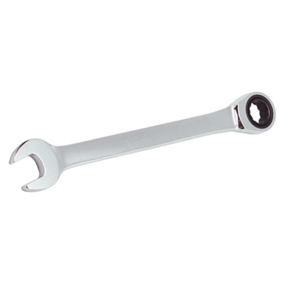 K Tool International Wrench Ratcheting Sae 5/8 Inch