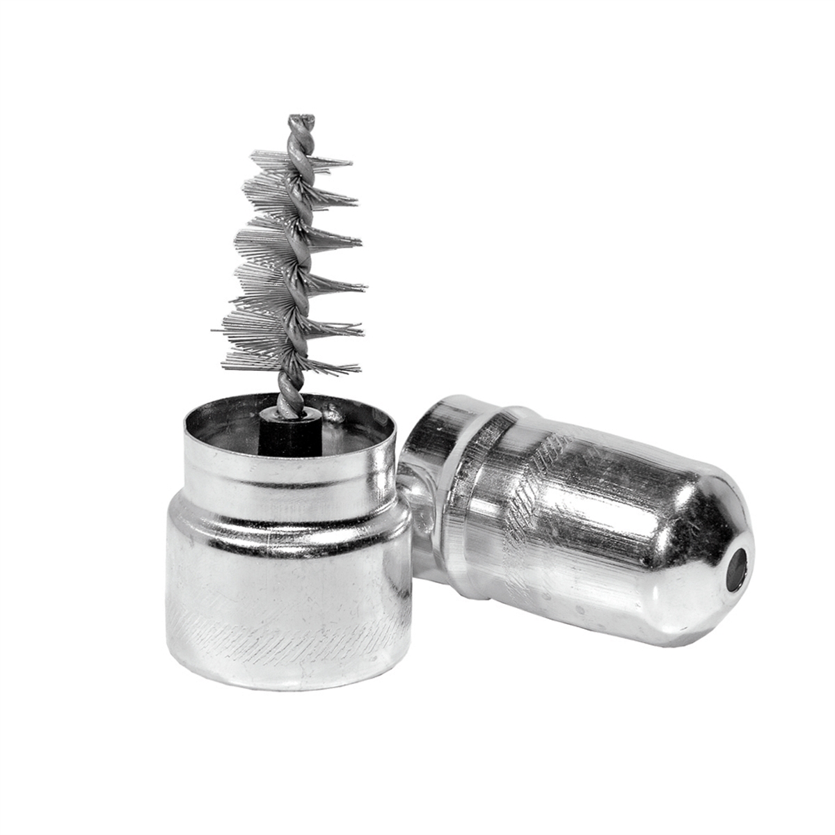 K Tool International BRUSH BATTERY TERMINAL