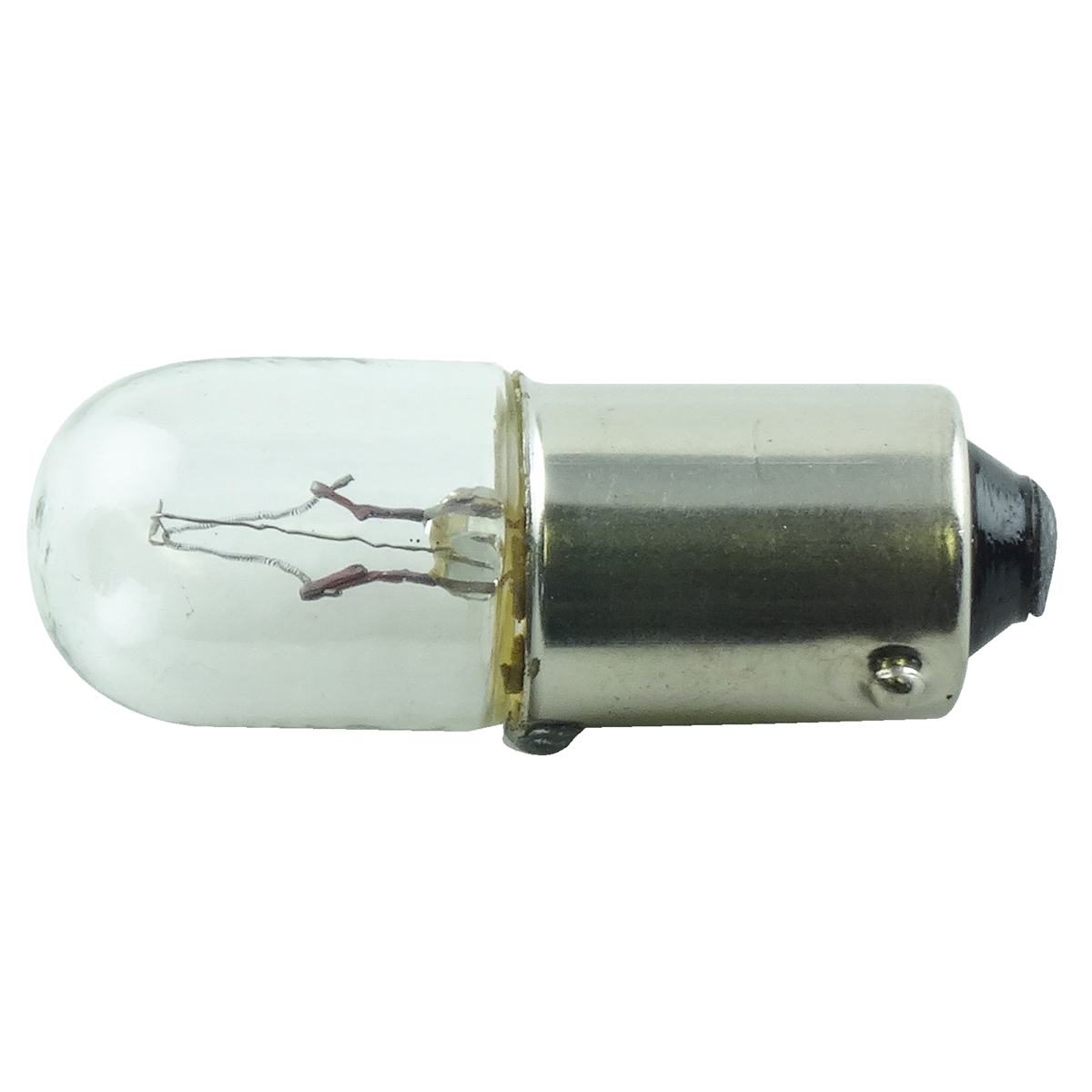 BULB FOR KTI72780 CIRCUIT TESTER