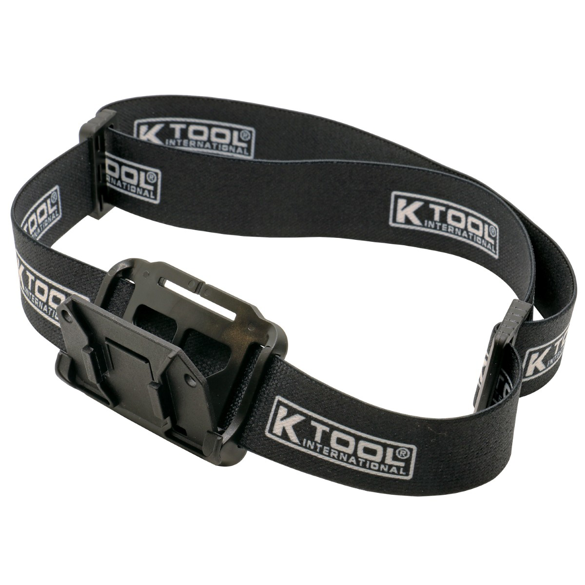 K Tool International Replacement Headband - KTI73300 Series