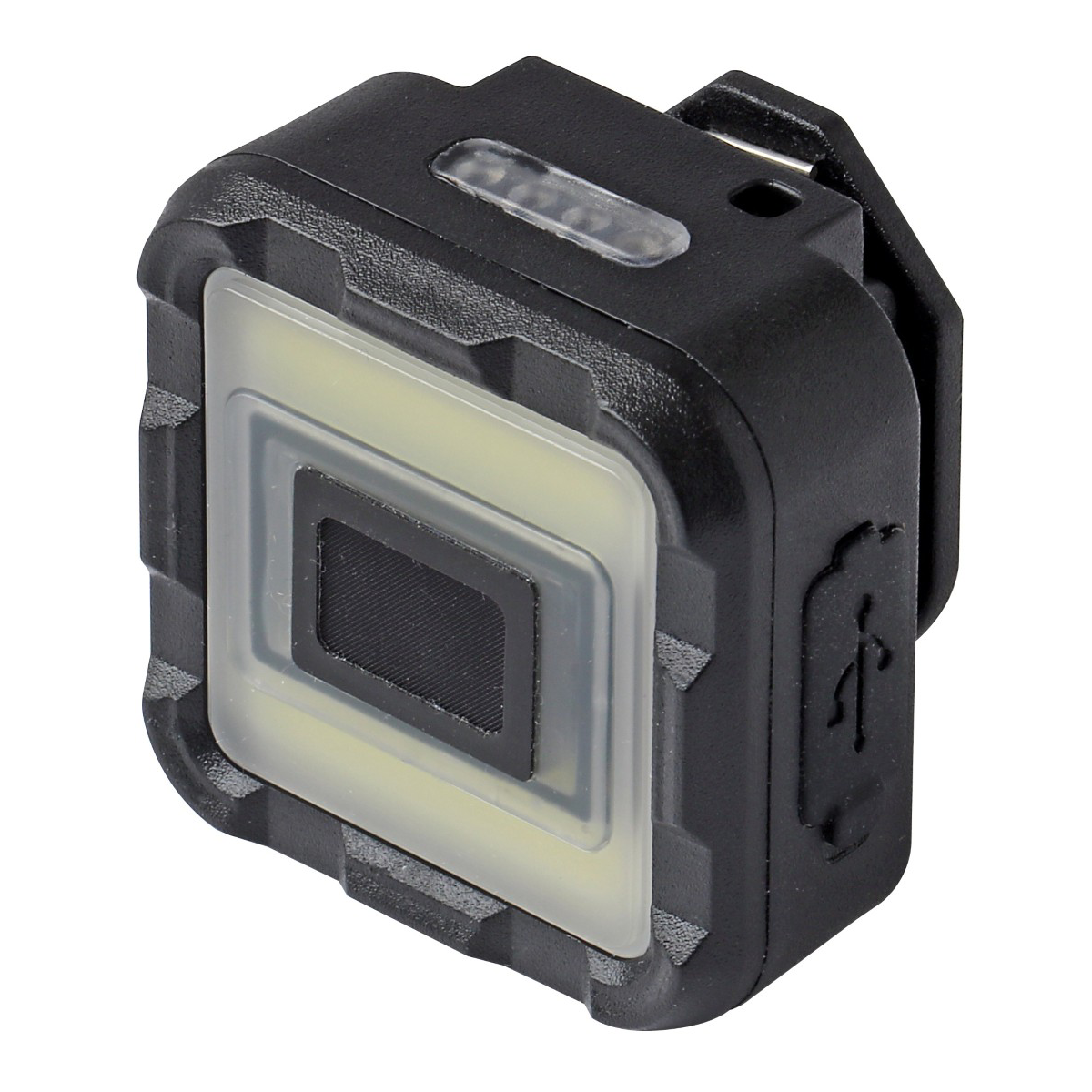 K Tool International Worklight Cube with HB 700LM - BTS