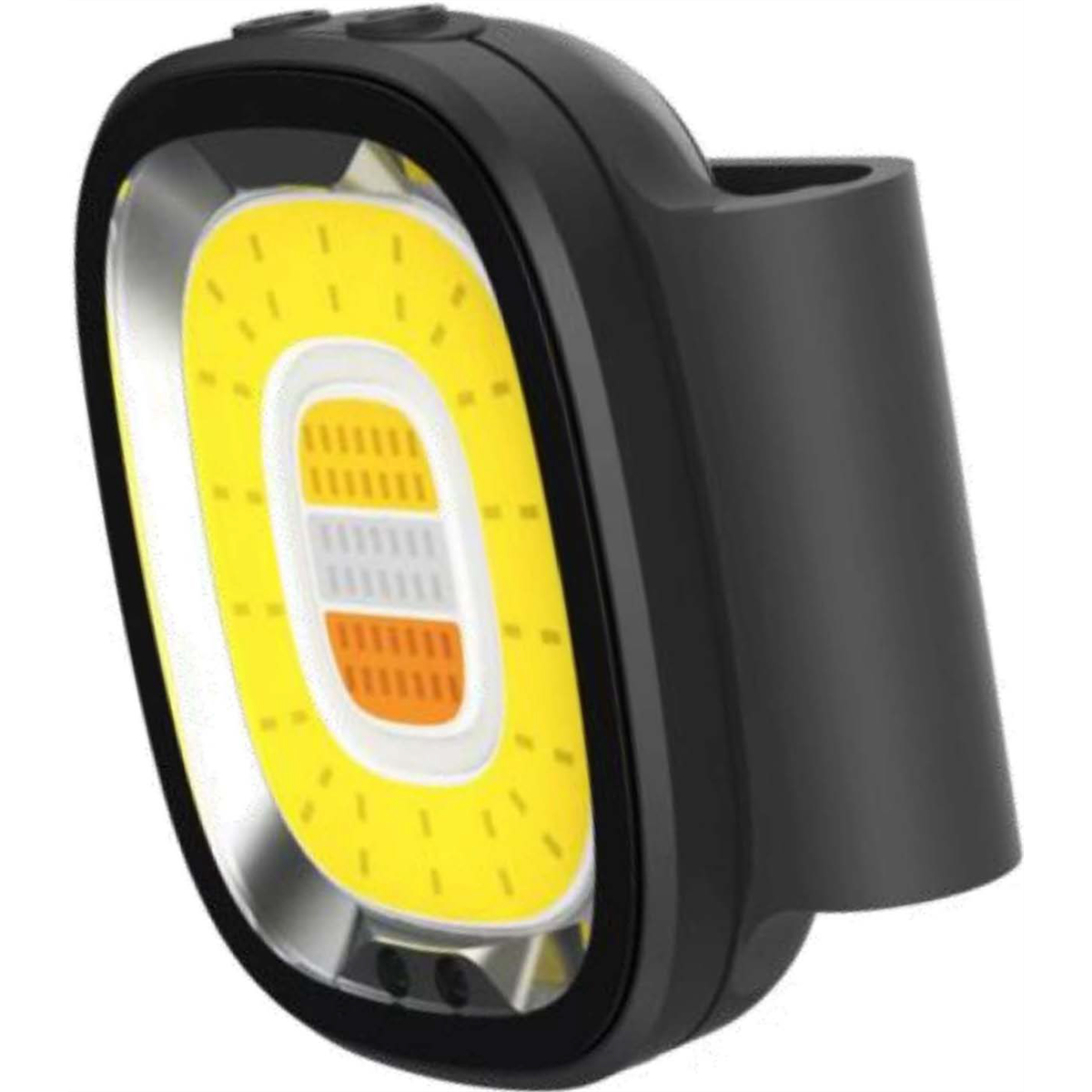 K Tool International 220 Lumen Silicone Band Light With Motion Sensor
