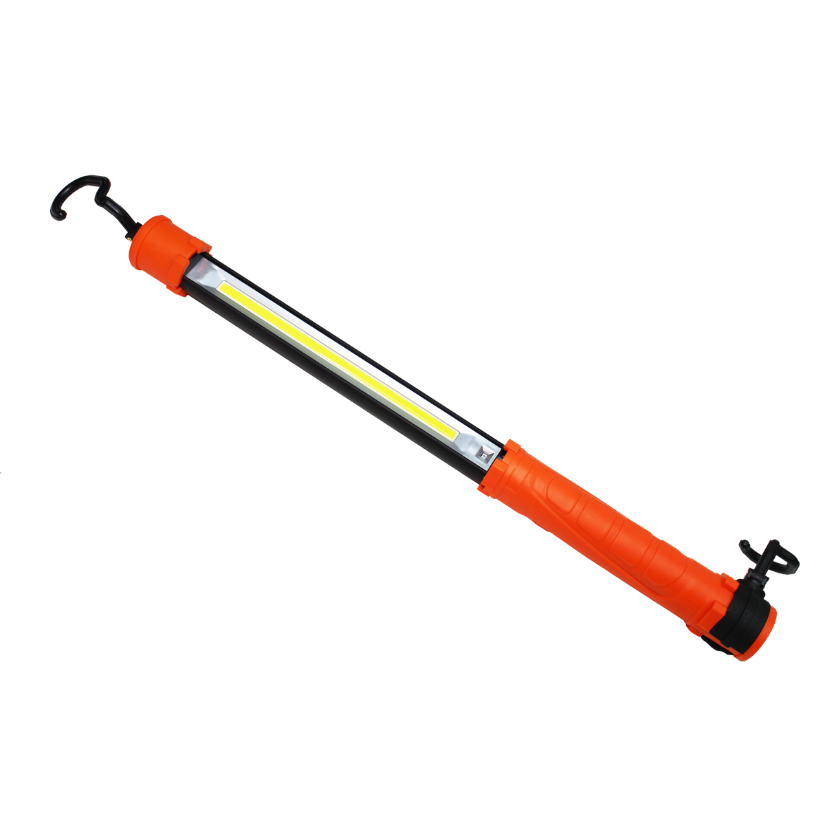 K Tool International Part Number CED5251C-ISN