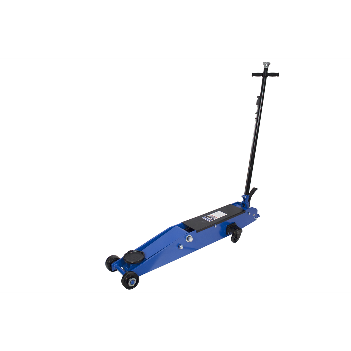 K Tool International NPGBOX406-YW