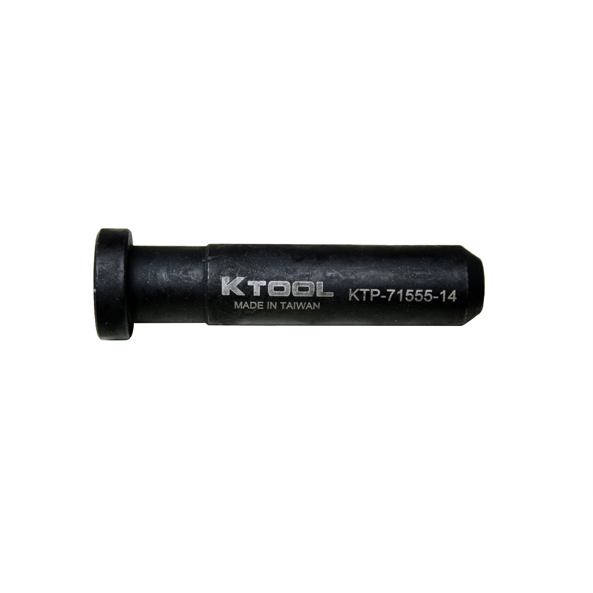 K Tool International Plug 7/8 Od For Kti71555