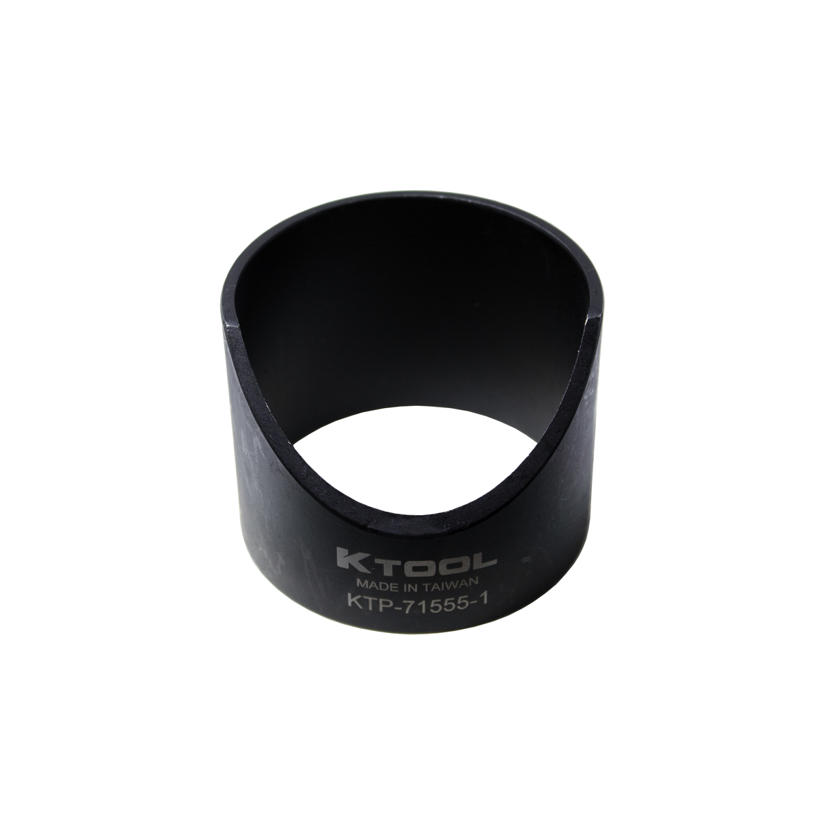 K Tool International Receiving Tube 3 OD x 2-3/4 ID for KTI71555