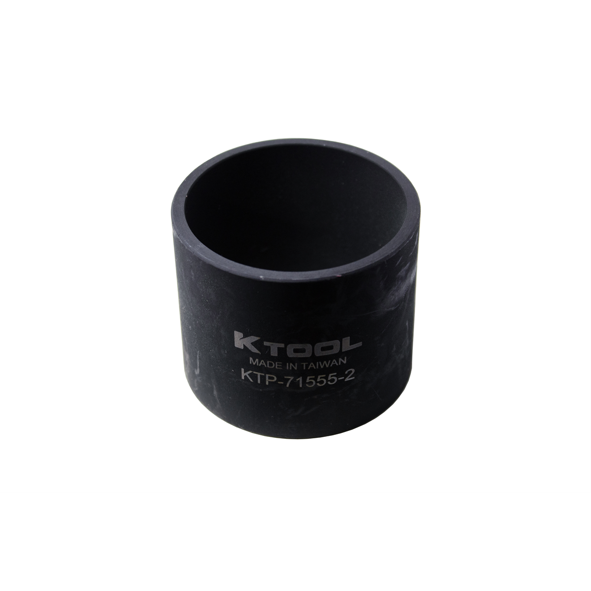 K Tool International Receiving Tube 2-3/4 OD x 2-7/16 ID for KTI71555