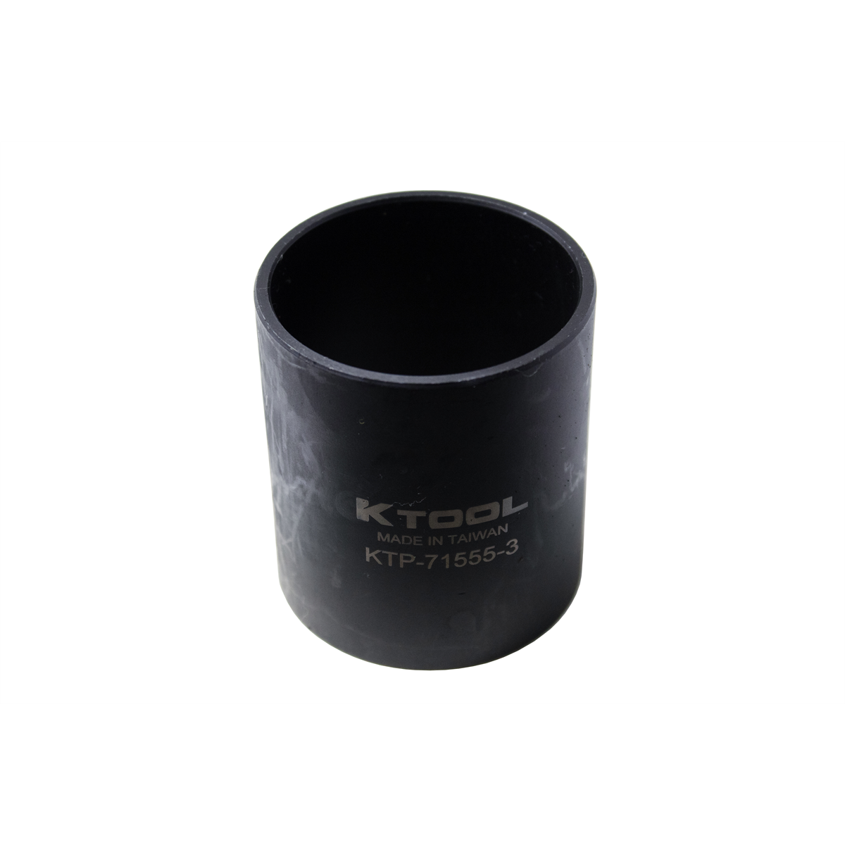 K Tool International Receiving Tube 2-1/2 OD x 2-1/2 ID for KTI71555