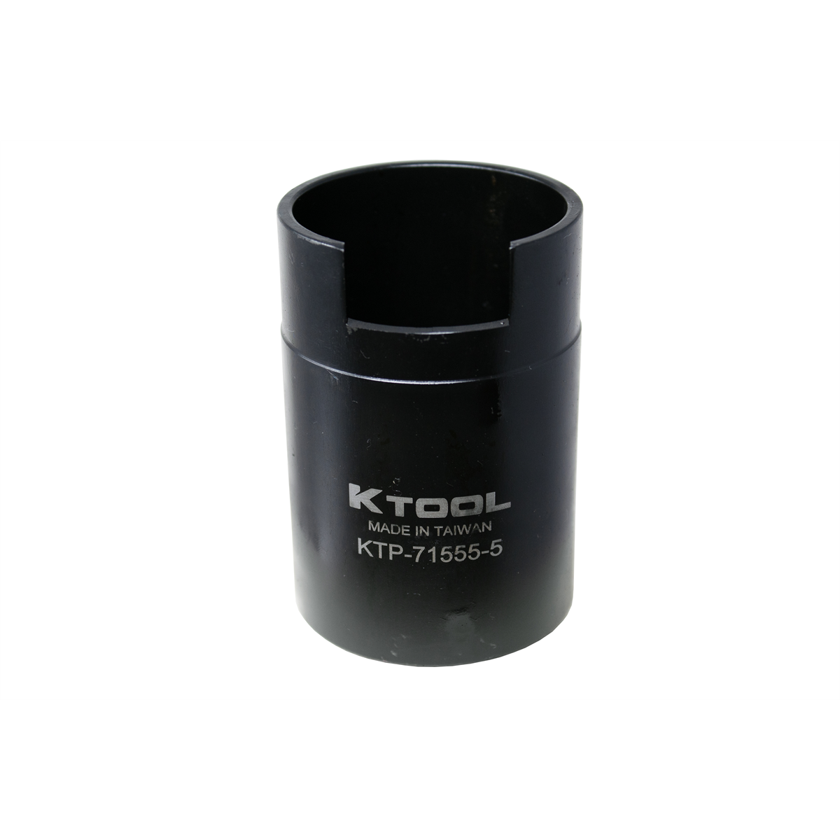K Tool International Receiving Tube 2-7/16 OD x 2-3/4 ID for KTI71555