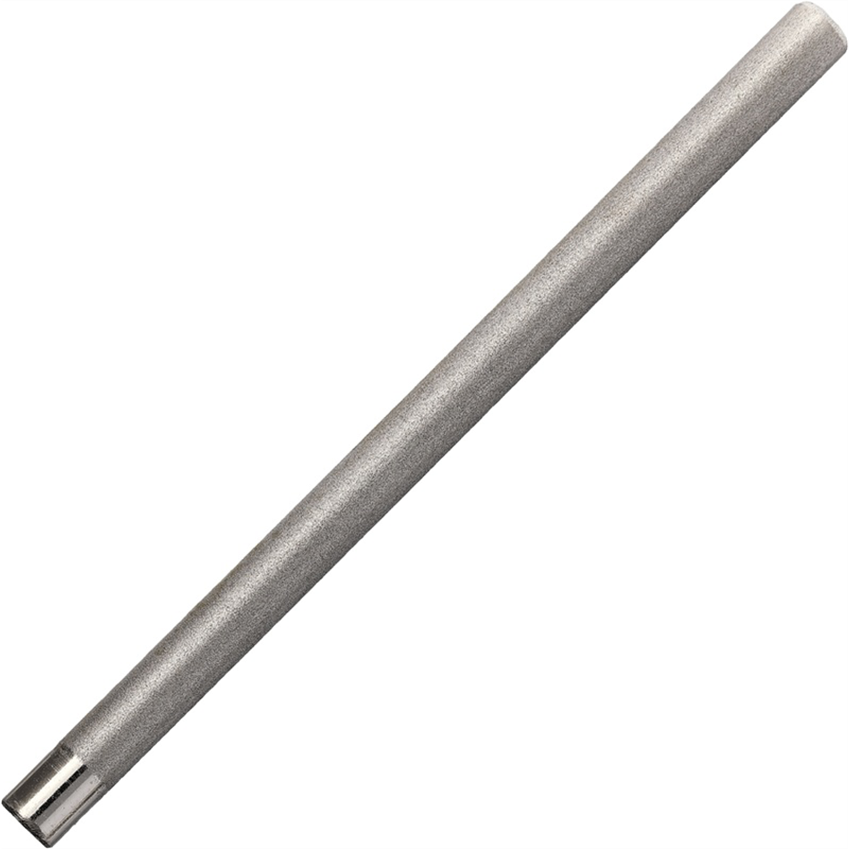 Lansky Sharpeners 5"  Medium Diamond Rod