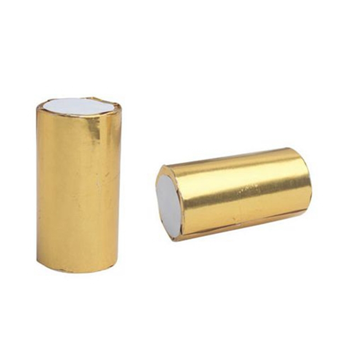 Launch Tech USA REPLACEMENT PAPER ROLL