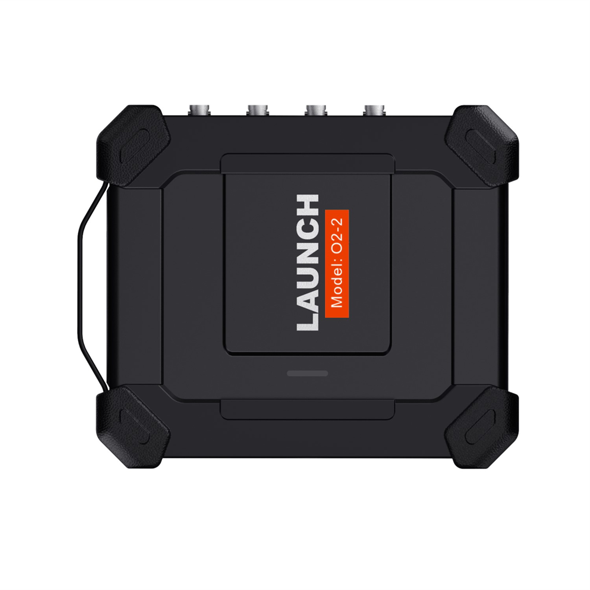 Launch Tech USA LAU2CHANNELSCOPE